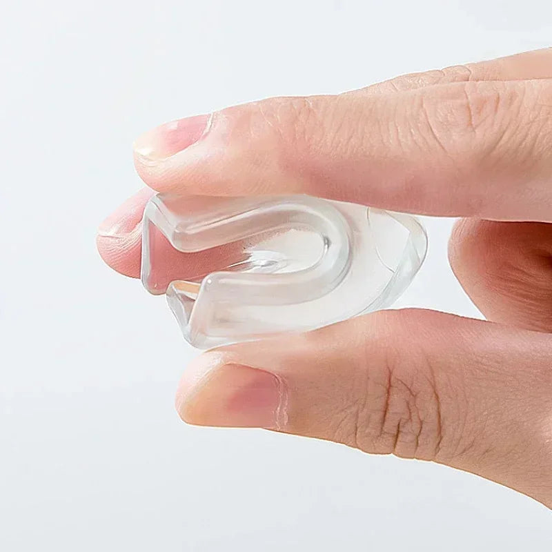 Table Corner Protectors for Baby Furniture Corner Guards Clear Children anti Collision Edge Guards Baby Safety Table Edge Covers