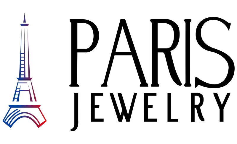 14K Rose Gold 1/4 Carat round Created White Diamond Stud Earrings Gift for Women