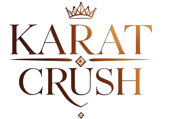 Karat Crush